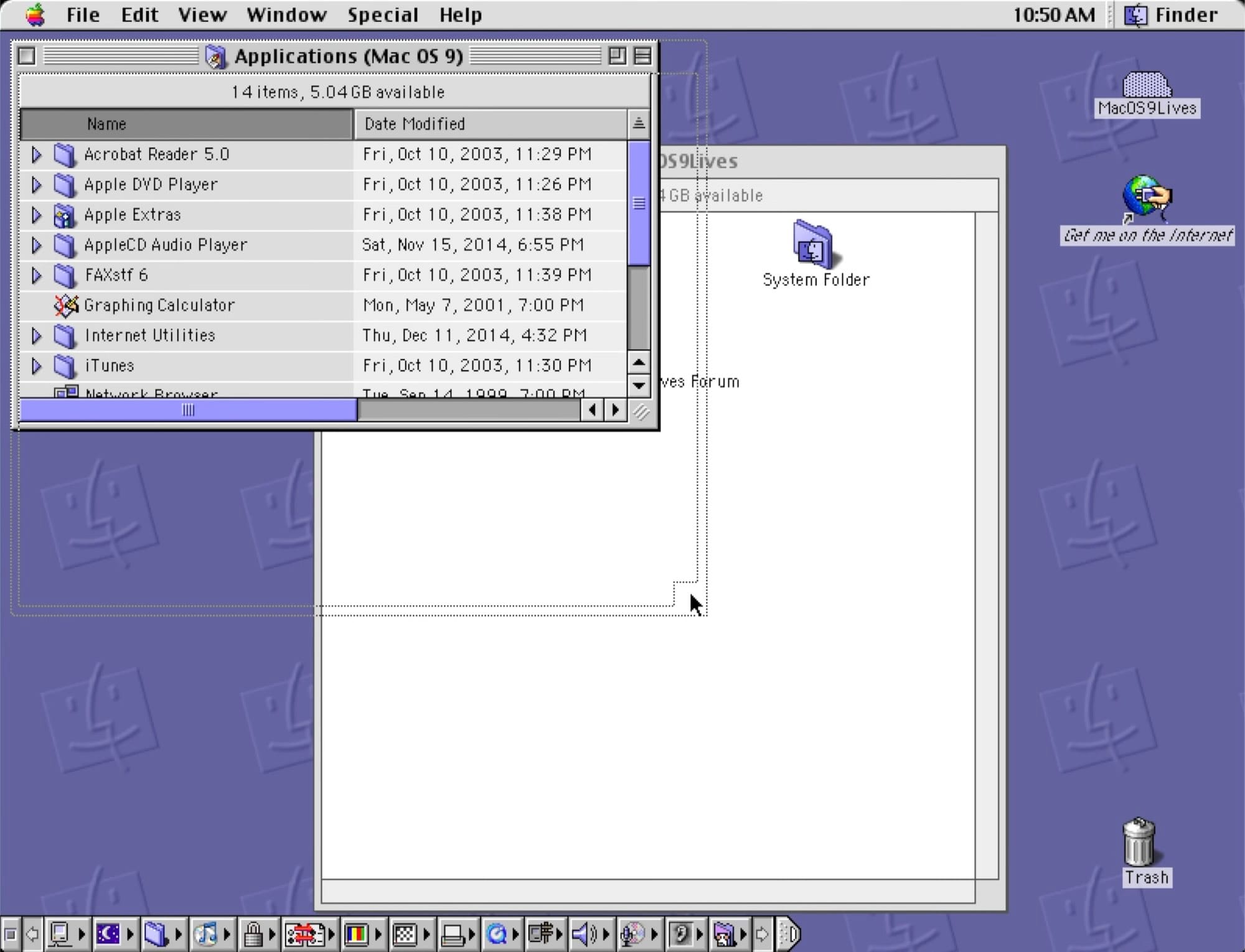 macos9.jpg