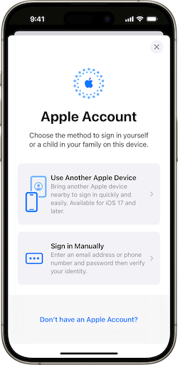 apple-account-sign-in.png