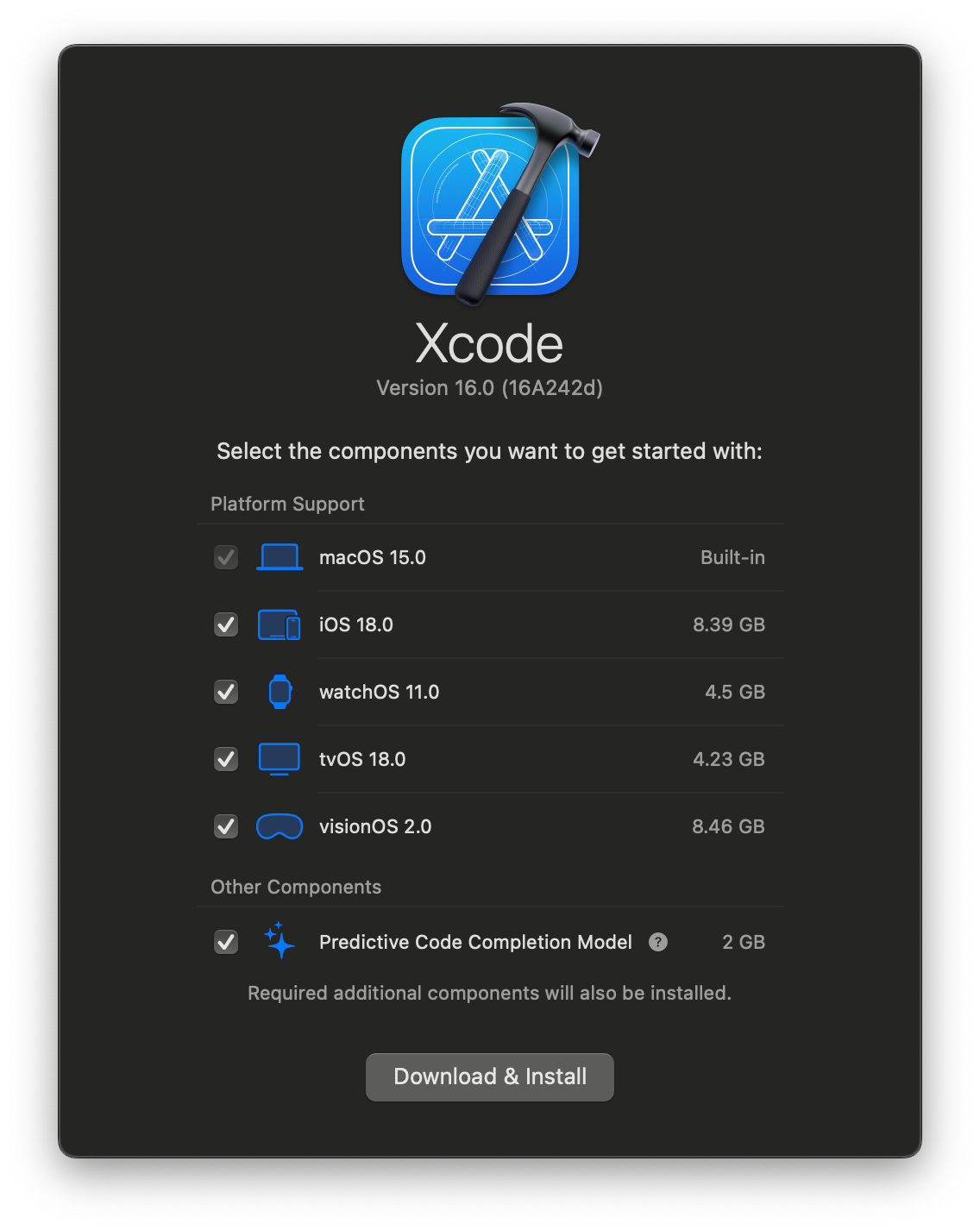 xcode_sdks.png